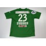 Trikot SV Ried (AUT), XL, STOCKINGER 23