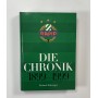Buch/Chronik Rapid Wien 1899 - 1999