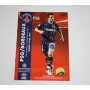 Programm Paris Saint Germain (FRA) - Girondins Bordeaux (FRA), 2005