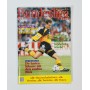 Bundesligamagazin Österreich, Herbst 1995