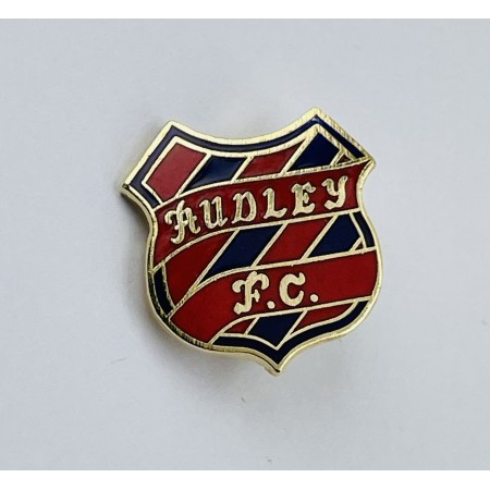 Pin Audley FC (ENG)