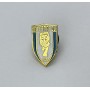 Pin Internapoli FC (ITA)