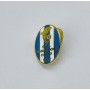 Pin Manfredonia Calcio 1932 (ITA)