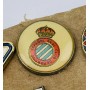 Pin Espanyol Barcelona (ESP)