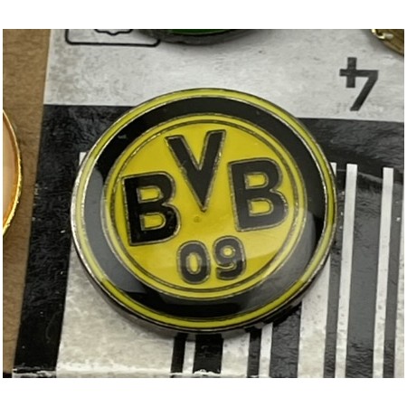 Pin Borussia Dortmund, BVB (GER)
