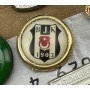 Pin Besiktas Istanbul (TUR)