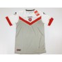 Trikot FC Valencinnies (FRA), Medium, neu