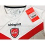 Trikot FC Valencinnies (FRA), Medium, neu