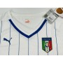 Trikot Italien, XL, neu