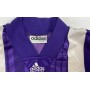 Trikot Austria Wien, Small,  Nr. 7