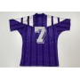 Trikot Austria Wien, Small,  Nr. 7