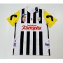 Trikot LASK Linz (AUT), Large, neu