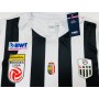 Trikot LASK Linz (AUT), Large, neu