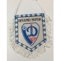 Wimpel Dinamo Minsk (BLR)