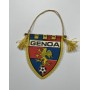 Wimpel Genoa (ITA)