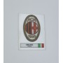 Sammelkarte AC Milan (ITA)