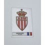 Sammelkarte AS Monaco