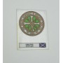 Sammelkarte Celtic Glasgow (SCO)