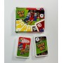 Kartenspiel Skip Bo Pocket