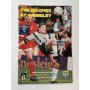 Programm Notts County (ENG) - Brescia (ITA), 1994