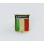 Pin D´Italiano (ITA)