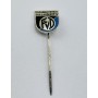 Pin FV Daxlanden 1912 (GER)