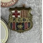 Pin FC Barcelona (ESP)