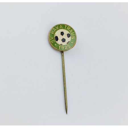 Pin SV Traun 1925 (AUT)