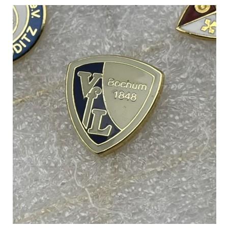 Pin VFL Bochum (GER)