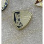 Pin VFL Bochum (GER)