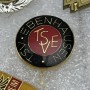 Pin TSV Ebenhausen 1920 (GER)