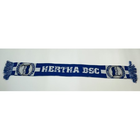Schal Hertha BSC Berlin (GER)