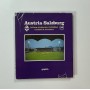 Buch Austria Salzburg, 50 Jahre SVAS