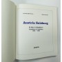 Buch Austria Salzburg, 50 Jahre SVAS