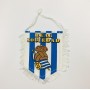 Wimpel Real Sociedad (ESP)