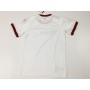 Trikot 1. FC Kaiserslautern (GER), Kindergrösse 140, neu