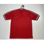 Trikot Manchester United (ENG), XL, neu