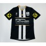 Trikot LASK Linz (AUT), Small, Nr. 7