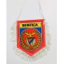 Wimpel Benfica Lissabon (POR)