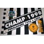 copy of Museum Fahne Sturm Graz, Champ 1998