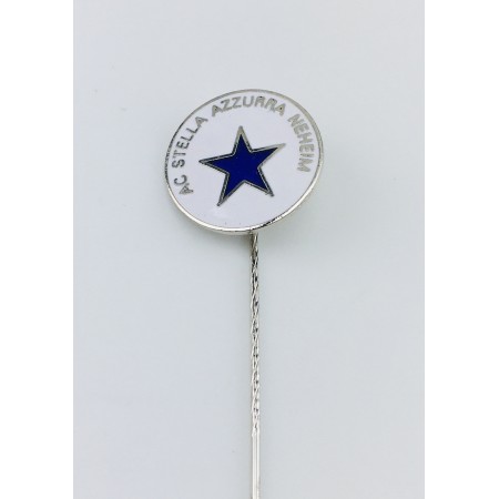 Pin AC Stella Azzurra Neheim (GER)