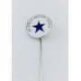 Pin AC Stella Azzurra Neheim (GER)