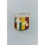 Pin AC Boca Galliera (ITA)