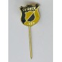 Pin SV Riede 1980 (GER)