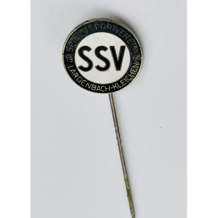 Pin SSV Lardenbach/Klein-Eichen (GER)
