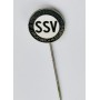 Pin SSV Lardenbach/Klein-Eichen (GER)
