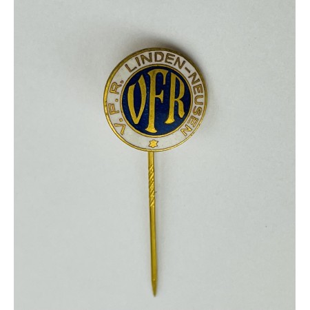 Pin VfR Linden-Neusen 1947 (GER)