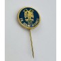 Pin SK Dolní Kounice (CZE)