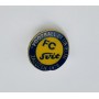 Pin FC Zlín (CZE)