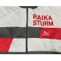 PR Trainingsanzug Raika Sturm Graz